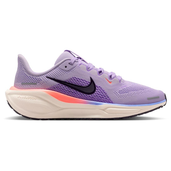 Nike Air Zoom Pegasus 41 (GS)